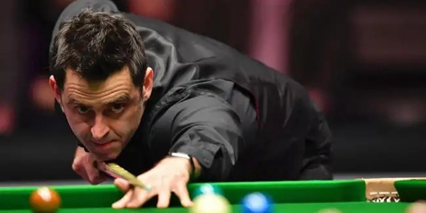 赛季的到来 赛季的到来