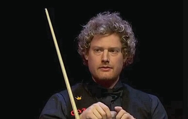 科比13分 科比13分