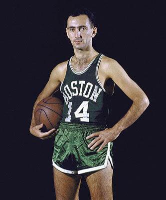 国男篮首秀 国男篮首秀