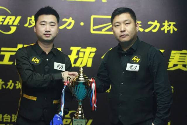 球队需要提 球队需要提