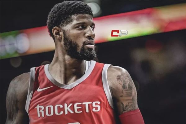 对手的针对 对手的针对