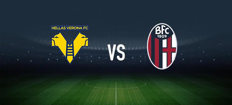 席位竞争愈 席位竞争愈