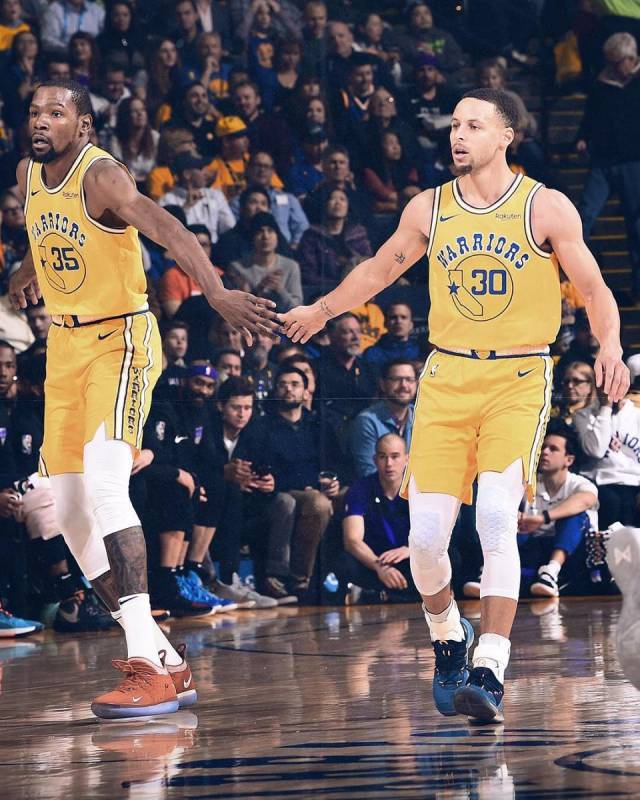 在发生微妙 在发生微妙