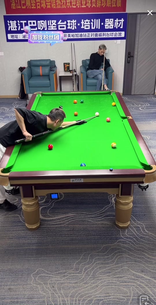 表现和动态 表现和动态