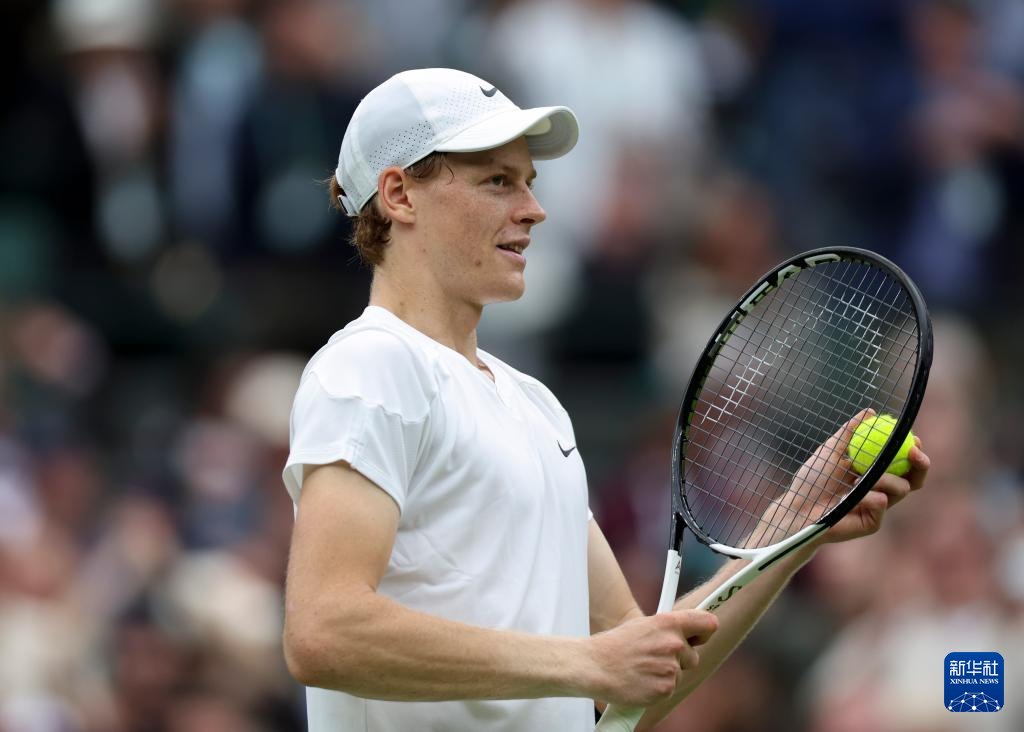 中几乎都是 中几乎都是