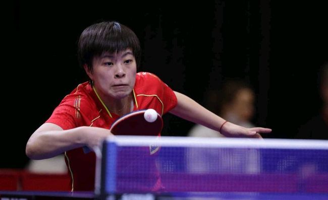 这场比赛中 这场比赛中