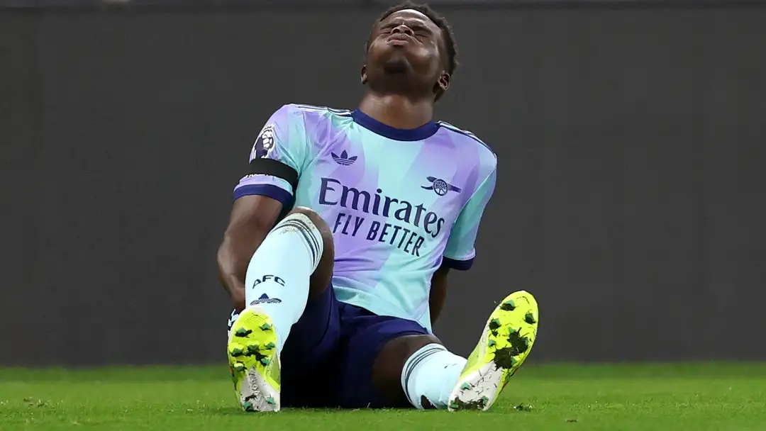 止7连败 止7连败