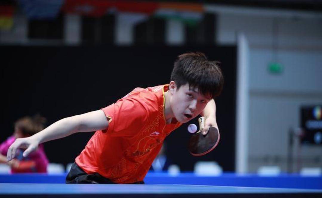 止7连败 止7连败