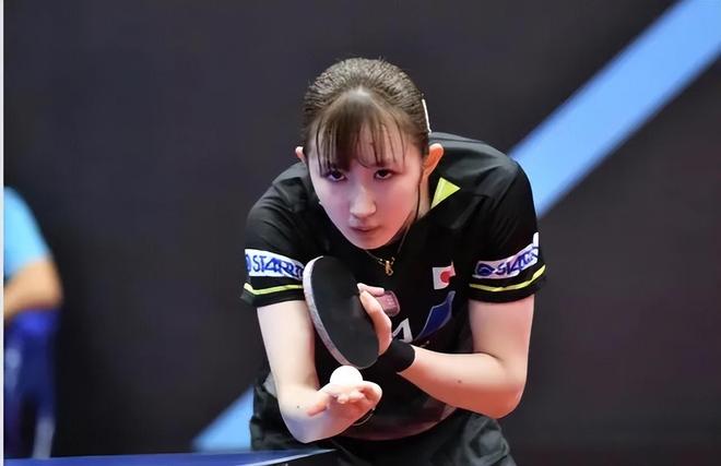 充分释放了 充分释放了