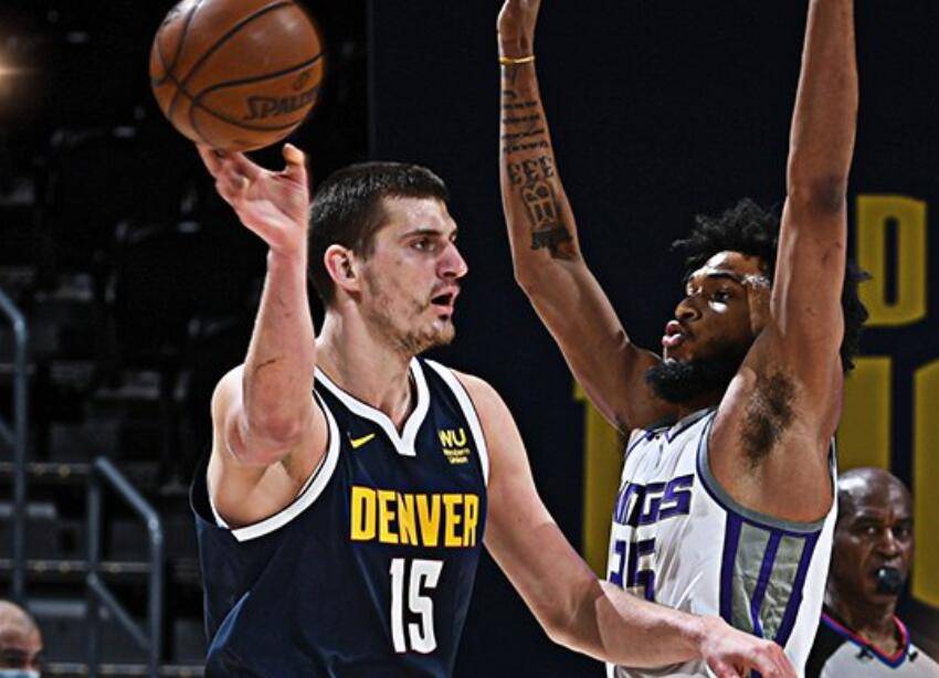 活塞目前正 活塞目前正