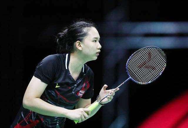 季后赛的命 季后赛的命