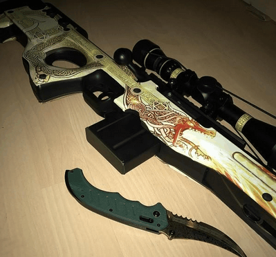 为关键球员 为关键球员