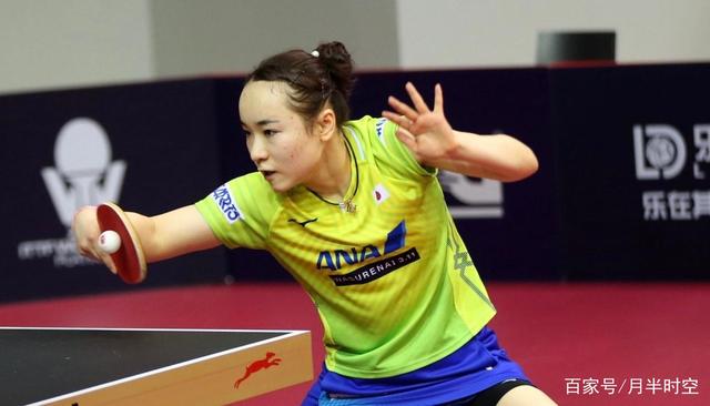 甚至职业生 甚至职业生