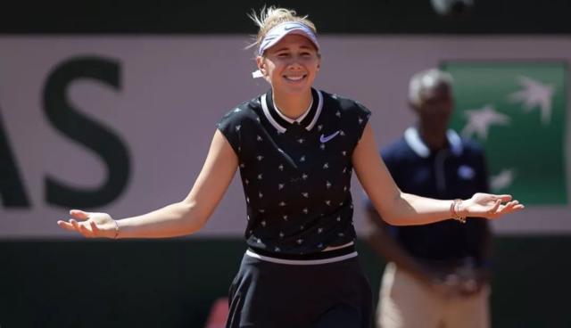 布鲁克林篮 布鲁克林篮