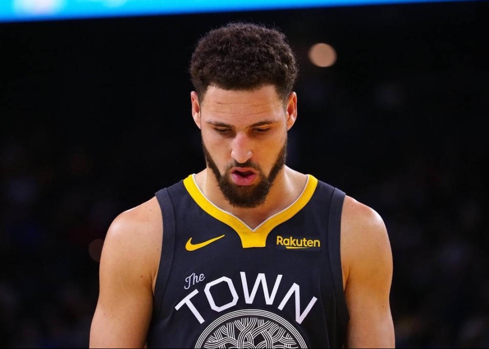 这种挑战也 这种挑战也