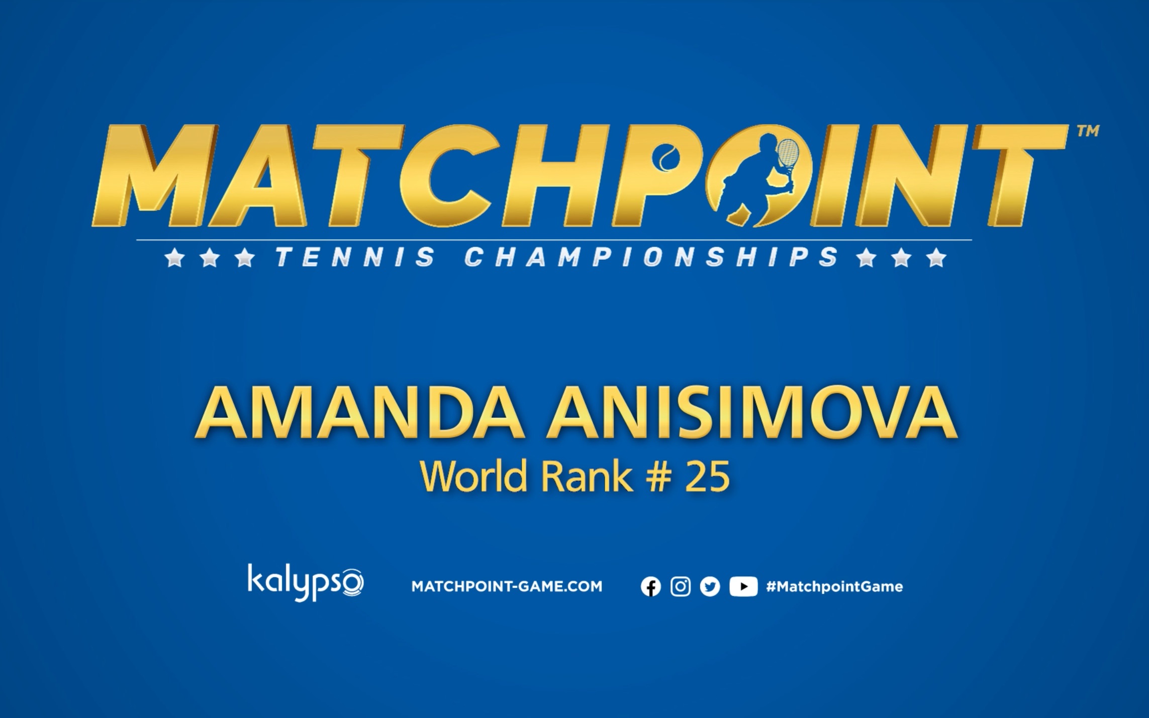 无疑让球员 无疑让球员