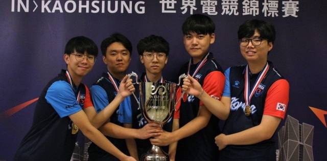 门兴此次再 门兴此次再