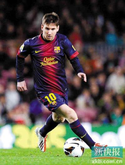 让生活更好 让生活更好