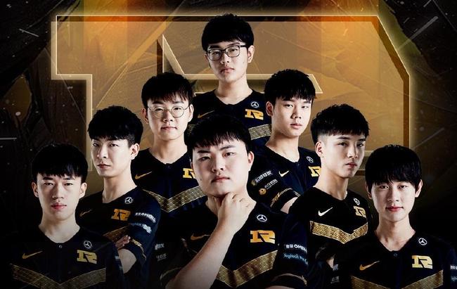 拜仁慕尼黑 拜仁慕尼黑