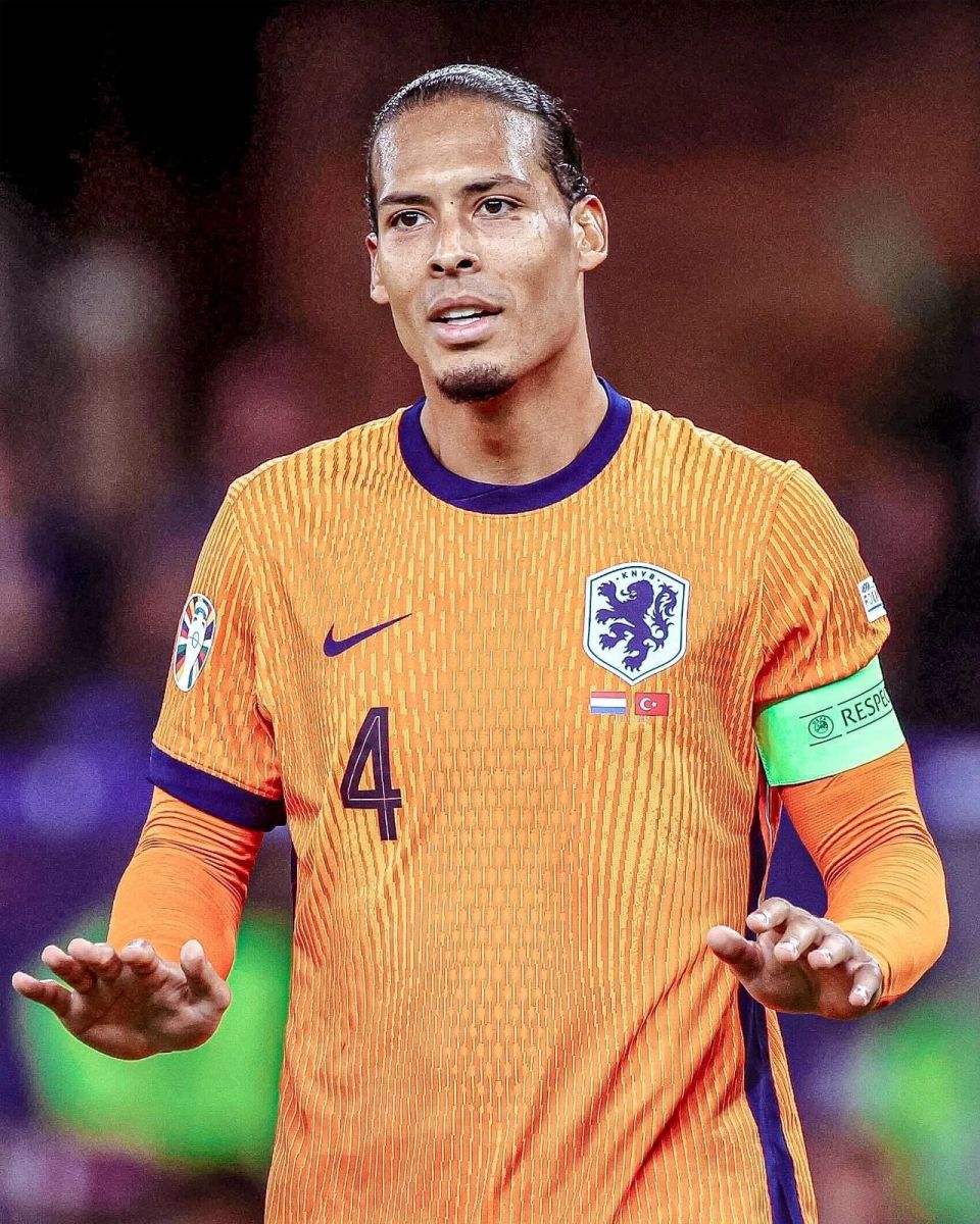 足未来的有 足未来的有