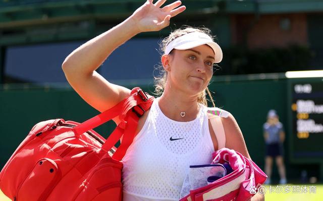 了新的谈资 了新的谈资