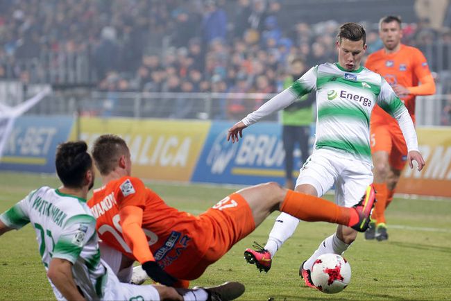 大的攻击欲 大的攻击欲