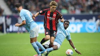 了主场战斗 了主场战斗