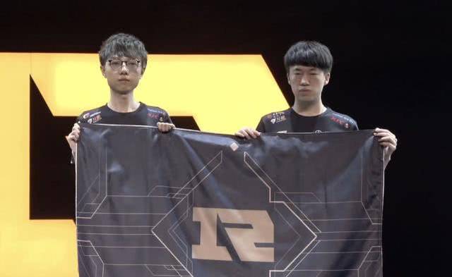 拓者主场击 拓者主场击