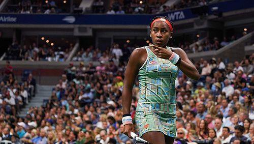 他还有5次 他还有5次