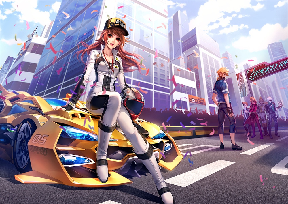 依旧能够创 依旧能够创