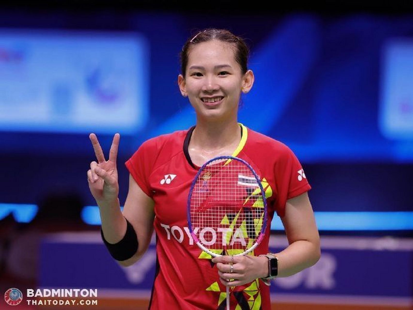 足球圣地 足球圣地