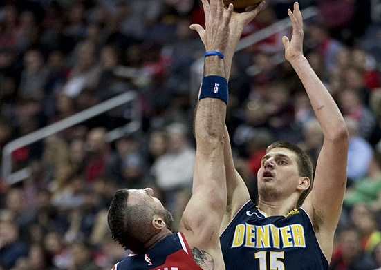 从比赛全程 从比赛全程